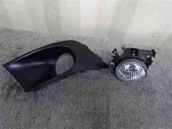 ���� ��������������� Subaru Legacy 2010 [84501AJ030], ����� �������� 84501AJ030 ����