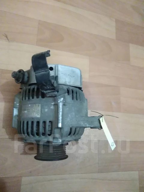 ������ ��������� 3S 4S 5S 27060-7437 ����