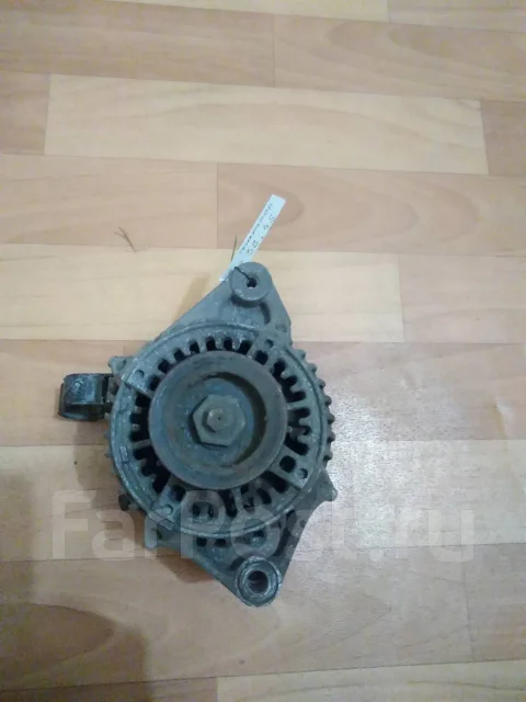 ������ ��������� 3S 4S 5S 27060-7437 ����