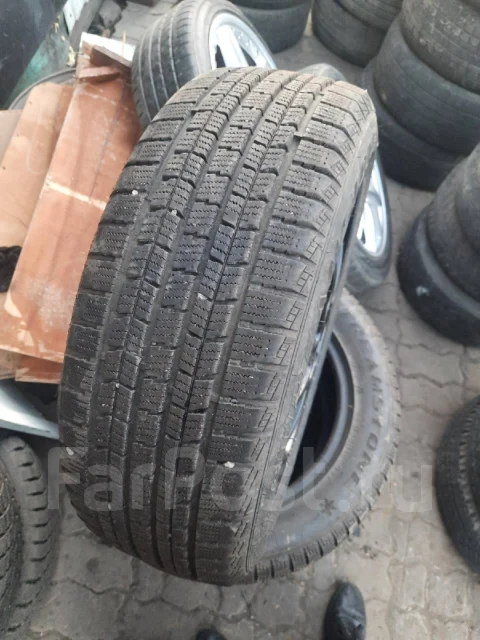 BADX S-Hold. x16", 4x100 ����