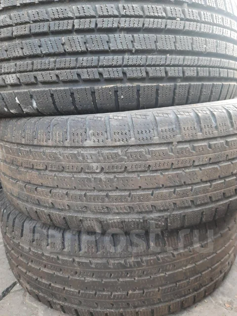 BADX S-Hold. x16", 4x100 ����