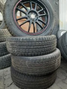 BADX S-Hold. x16", 4x100 ����