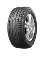 Bridgestone Blizzak DM-V1. ,  ,  