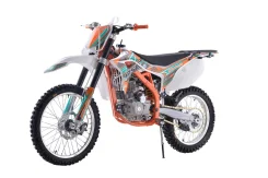 BSE Z6. 250����. ��., ��������, ��� ���, ��� �������. ��� ����� �� ������������ ����