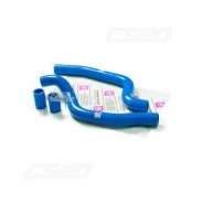 �������� ������� ���������� ��� �/� ��� 2110 (4 ��. ) CS20 ����� Profi LADA, VAZ, ���, ���� CS20 06523 06523 ����
