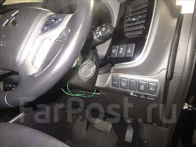 Mitsubishi Outlander. �������, 4wd, 2.0 (118��.�.), ������, 59 000����. ��, �/�, ��� ���. ��� ����� �� ������������ ����