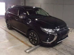 Mitsubishi Outlander. �������, 4wd, 2.0 (118��.�.), ������, 59 000����. ��, �/�, ��� ���. ��� ����� �� ������������ ����