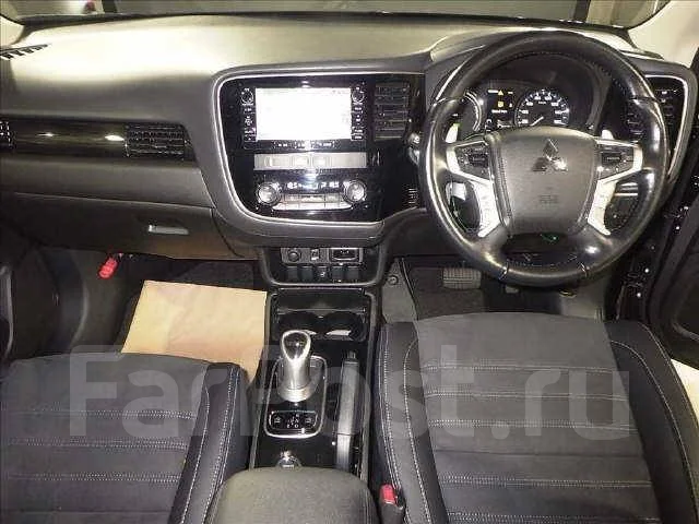 Mitsubishi Outlander. �������, 4wd, 2.0 (118��.�.), ������, 59 000����. ��, �/�, ��� ���. ��� ����� �� ������������ ����