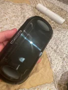 Sony PlayStation Vita ����