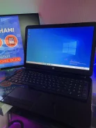 HP 15-g000sr ����