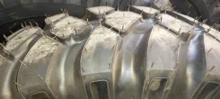 NorTec ER-112. �����������, 2019 ���, ����� ����