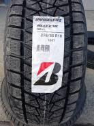 Bridgestone Blizzak DM-V2, 235/55R18