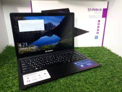 Ноутбук Irbis Nb600 Цена
