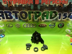 ������� ��������� ����� Honda JAZZ / FIT / Mobilio 01-08 JDO09303LAZ ����