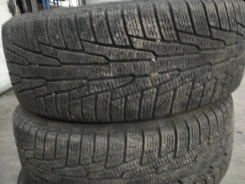 Nokian Hakka H. ������, 2014 ���, �/�, ����� 30�% ����