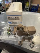 ���� ��������� B675-18-W70A Mazda 88�- B675-18-W70A ����