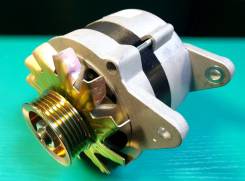 ��������� Toyota 2Y/3Y/4K/5K 12V 55A ����� 3 �������� 012000-8416 ����