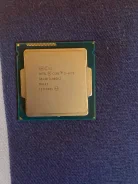 Intel Core i5-4670 ����