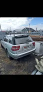 Suzuki Cultus. GD31W, G16A ����