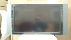 Shinco. LCD (��) ����