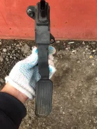 ������ ���� ���4 3 ��������� 78110-0w012 ����