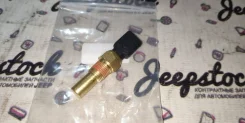 ������ ����������� 2� ���������� (�����) Jeep Grand Cherokee ZG-ZJ 56004815 ����