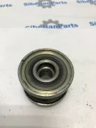 ����, �������� ����� F55103401 ����