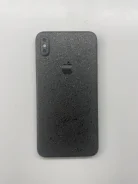 Apple iPhone Xs Max. �/�, �����, Dual-SIM ����