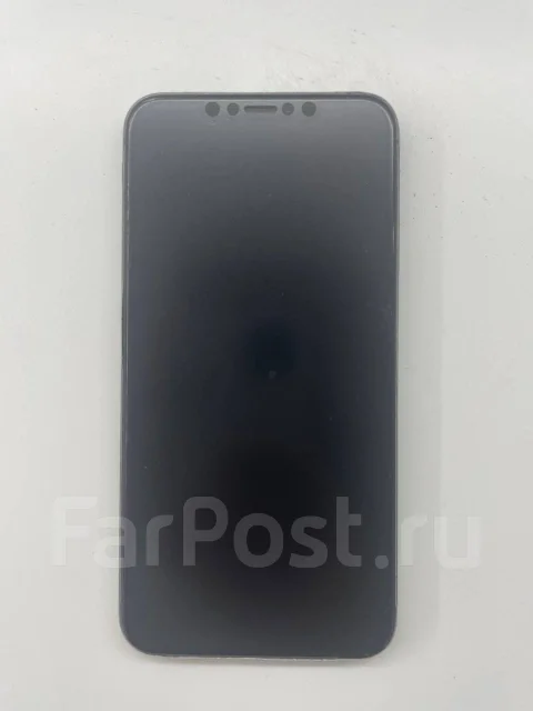 Apple iPhone Xs Max. �/�, �����, Dual-SIM ����