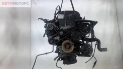��������� Ford Focus 1 1998-2005 2000 1.9 �, ������ (EYD) ����