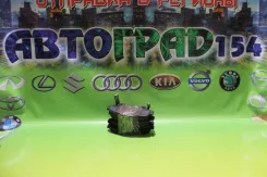 ������� ��������� ����� Honda Civic EU / ES 01-06 EK1/3/4 EJ9 AC1523C AC1523C ����