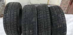 Yokohama Ice Guard IG50. ������, ��� �����, �/�, ����� 20�% ����