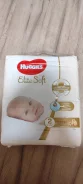Huggies. 82��� ����