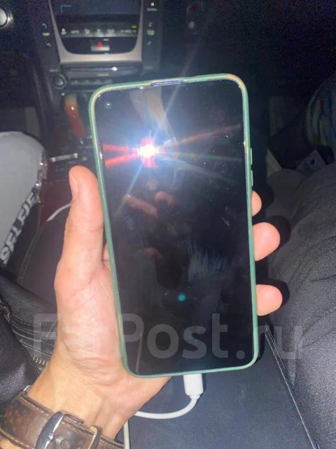 Honor 20. �/�, ����������, 3G, 4G LTE, Dual-SIM, ����������, NFC ����