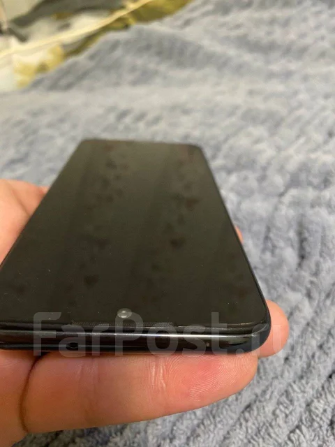 Xiaomi Redmi Note 8T. �/�, �����, 3G, 4G LTE, Dual-SIM, NFC ����