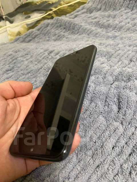 Xiaomi Redmi Note 8T. �/�, �����, 3G, 4G LTE, Dual-SIM, NFC ����
