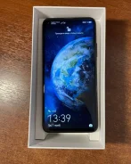 Honor 20 Pro. �/�, ����������, 3G, 4G LTE, 5G, Dual-SIM, NFC ����