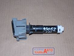     Mazda 6 GJ 2012-2015 GHR4518H4 
