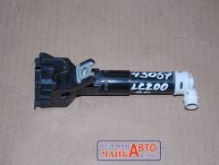    Toyota LC200 8520760060 