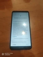 Honor 7X. �/�, �����, 4G LTE, Dual-SIM ����