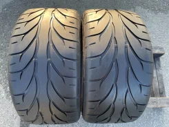 Kenda Kaiser KR20A. ������, 2017 ���, �/�, ����� 5 % ����