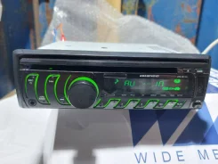 Wide Media ����