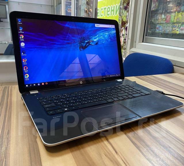 Amd a10 4600m 2. A10-4600m. Процессор a10-4600m. Amd a6 ноутбук процессор. Amd a10 4600m.