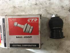   CTR CBH014 Honda CBHO14 
