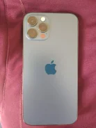 Apple iPhone 12 Pro. �/�, �����, 4G LTE ����