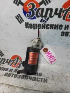 ����� ��������� Ssangyong Rexton / Rodius 2006-2012 [8632005000] 8632005000 ����
