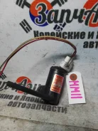 ����� ��������� Ssangyong Rexton / Rodius 2006-2012 [8632005000] 8632005000 ����