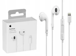 Apple EarPods ����