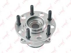   Mitsubishi/Chrysler/Dodge/Citroen/Peugeot WH1021 