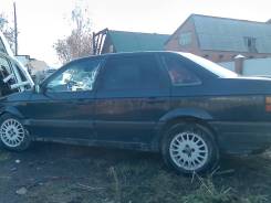 Volkswagen Passat. PF165855 ����